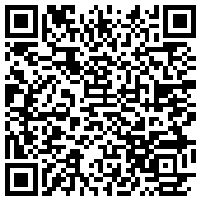 QR Code for bitcoin:bitcoin:bitcoin:bitcoin:bitcoin:bitcoin:bitcoin:17aCuWSJ1wumCZFTTxEfe3gUFCM4U6c2Qy