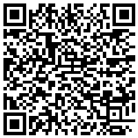 QR Code for bitcoin:bitcoin:bitcoin:bitcoin:bitcoin:bitcoin:bitcoin:17aGAJcrXsBnh7B39vj6gVxnEdBYht7zPy