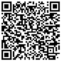 QR Code for bitcoin:bitcoin:bitcoin:bitcoin:bitcoin:bitcoin:bitcoin:17aKJdWkc4cwcWsXTkdsXwpWCaiPNVvF7c