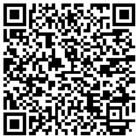 QR Code for bitcoin:bitcoin:bitcoin:bitcoin:bitcoin:bitcoin:bitcoin:17aKNAhffXbFUs4c5xCPTeRgPFkRwG4sJL