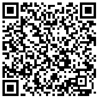 QR Code for bitcoin:bitcoin:bitcoin:bitcoin:bitcoin:bitcoin:bitcoin:17aLWSbuMHspN47M8oKKUwnChZcSBCpFcw