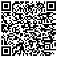 QR Code for bitcoin:bitcoin:bitcoin:bitcoin:bitcoin:bitcoin:bitcoin:17aM9kX1Az5sbYrKbdTcVe4dEkrFo6gerf