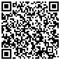 QR Code for bitcoin:bitcoin:bitcoin:bitcoin:bitcoin:bitcoin:bitcoin:17aRA2PGFo9JLnsTZihExF8iqwECaMSkdF