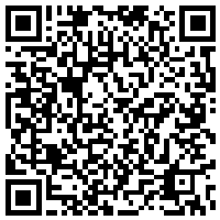 QR Code for bitcoin:bitcoin:bitcoin:bitcoin:bitcoin:bitcoin:bitcoin:17aTspdiMNDFbwfzHyCgVitvs5XAZpC5of