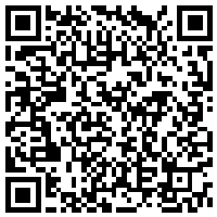 QR Code for bitcoin:bitcoin:bitcoin:bitcoin:bitcoin:bitcoin:bitcoin:17aZMsQeuDHtBiaNfUSjvFdmd5S6sDAWxp