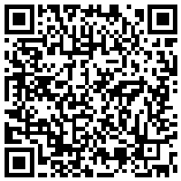 QR Code for bitcoin:bitcoin:bitcoin:bitcoin:bitcoin:bitcoin:bitcoin:17acbTq9CFTbn1VCdyXc416jGuNFUT16uY