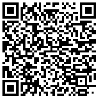 QR Code for bitcoin:bitcoin:bitcoin:bitcoin:bitcoin:bitcoin:bitcoin:17aeXR1visXs193m2b2Chux4xtdFEvKiVS