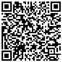 QR Code for bitcoin:bitcoin:bitcoin:bitcoin:bitcoin:bitcoin:bitcoin:17agLTwGsiazqcxGjmAxuH95K2Jrm9KDN4