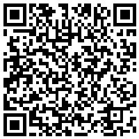 QR Code for bitcoin:bitcoin:bitcoin:bitcoin:bitcoin:bitcoin:bitcoin:17aiRWr9LT3dT1GxVCREYBJ8bNUkGmcQPg