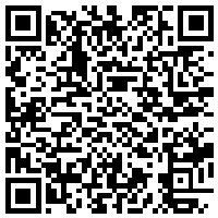 QR Code for bitcoin:bitcoin:bitcoin:bitcoin:bitcoin:bitcoin:bitcoin:17aoxXuaHDtRprwUMMEM9P4jUtQjPrEWX