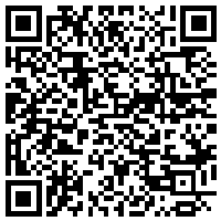 QR Code for bitcoin:bitcoin:bitcoin:bitcoin:bitcoin:bitcoin:bitcoin:17apQuJ4GEN231Zt29WbSebRVHFNUEKecj
