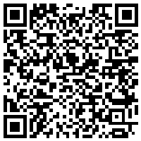 QR Code for bitcoin:bitcoin:bitcoin:bitcoin:bitcoin:bitcoin:bitcoin:17apfxmq1AEKVCjHBXtSptvPLfZUSabUH4