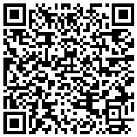 QR Code for bitcoin:bitcoin:bitcoin:bitcoin:bitcoin:bitcoin:bitcoin:17ar8HHgSHdBWuDroKjN1eDMKBgkoQU1mx
