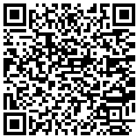 QR Code for bitcoin:bitcoin:bitcoin:bitcoin:bitcoin:bitcoin:bitcoin:17asUZeD6nMmrEr3m4w7CbczigfrTHkipC