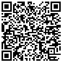 QR Code for bitcoin:bitcoin:bitcoin:bitcoin:bitcoin:bitcoin:bitcoin:17azfccTaAjdEWbUFr2aKoWFCC11Qh9972