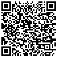 QR Code for bitcoin:bitcoin:bitcoin:bitcoin:bitcoin:bitcoin:bitcoin:17bDW4Eo7v6bgJfAiFyUs2kiNEiTLAD6DE
