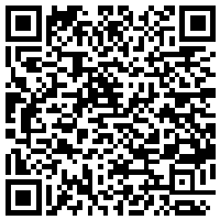 QR Code for bitcoin:bitcoin:bitcoin:bitcoin:bitcoin:bitcoin:bitcoin:17bEJsxWDypiHkhRy9LWsbdJ18rqFH4s2m