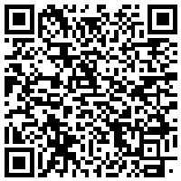 QR Code for bitcoin:bitcoin:bitcoin:bitcoin:bitcoin:bitcoin:bitcoin:17bEnB2XVTdaMQE3pfeWx2LgWh5PGo5dLc