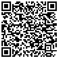 QR Code for bitcoin:bitcoin:bitcoin:bitcoin:bitcoin:bitcoin:bitcoin:17bFNWDNmbT2Ny2hw1XkZLyotDDfkKTMyn