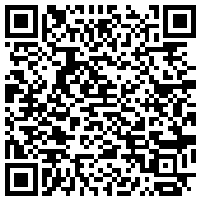 QR Code for bitcoin:bitcoin:bitcoin:bitcoin:bitcoin:bitcoin:bitcoin:17bHsUsszzL8DsWszsD7AHg9uUnP7TfZDa