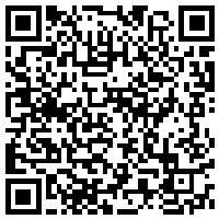QR Code for bitcoin:bitcoin:bitcoin:bitcoin:bitcoin:bitcoin:bitcoin:17bKbAzSvGrLsw2neGELBmQpQvceHUtukL