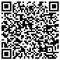 QR Code for bitcoin:bitcoin:bitcoin:bitcoin:bitcoin:bitcoin:bitcoin:17bMwx9AER5ND76WfN7Epy9zDxFsFsJsMv