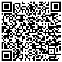 QR Code for bitcoin:bitcoin:bitcoin:bitcoin:bitcoin:bitcoin:bitcoin:17bPcWDFNPLX2rkSU5FkVTDrUxu4qB5dwg