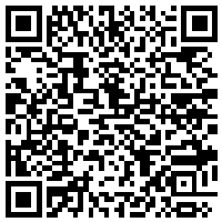 QR Code for bitcoin:bitcoin:bitcoin:bitcoin:bitcoin:bitcoin:bitcoin:17bU3FPD1goumLkrdZ8eUdxXQMBcYNcFaf