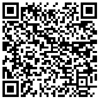 QR Code for bitcoin:bitcoin:bitcoin:bitcoin:bitcoin:bitcoin:bitcoin:17bVNk1Fd1LCTeVecv2rp2YGhEDaHRUDLb