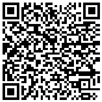 QR Code for bitcoin:bitcoin:bitcoin:bitcoin:bitcoin:bitcoin:bitcoin:17bbxqMkBfFgQ8apGLB4VjeeVhbkFaam2Y