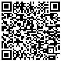 QR Code for bitcoin:bitcoin:bitcoin:bitcoin:bitcoin:bitcoin:bitcoin:17bdpfCwC3g35z7UPSEGGP4g2KyVoYtnNe