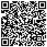 QR Code for bitcoin:bitcoin:bitcoin:bitcoin:bitcoin:bitcoin:bitcoin:17beiN3M1EWXhPRXCJTxFiZM3CNeWTSRGG