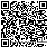 QR Code for bitcoin:bitcoin:bitcoin:bitcoin:bitcoin:bitcoin:bitcoin:17bh8AYdLGADsuxDGFpgFnMD1LAGFvReGX