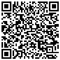 QR Code for bitcoin:bitcoin:bitcoin:bitcoin:bitcoin:bitcoin:bitcoin:17bi1KfKkFvRuTcDpdD3DVrap22utMShYk