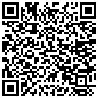 QR Code for bitcoin:bitcoin:bitcoin:bitcoin:bitcoin:bitcoin:bitcoin:17bmGSGJjU1hiTTM7kYyF7PsZcfdSTf1dV