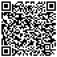 QR Code for bitcoin:bitcoin:bitcoin:bitcoin:bitcoin:bitcoin:bitcoin:17bo93Dpi8Cg1VTd4oDqpbJqWkfLabBDs8