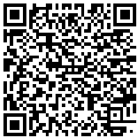 QR Code for bitcoin:bitcoin:bitcoin:bitcoin:bitcoin:bitcoin:bitcoin:17boRLKLRfeAeEKp2jonAhtX4HaBBA6Lxv