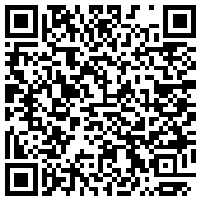 QR Code for bitcoin:bitcoin:bitcoin:bitcoin:bitcoin:bitcoin:bitcoin:17bp1P4YQX8JSCrB8AMPCkU6LoCf3bC2ER
