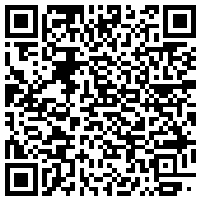 QR Code for bitcoin:bitcoin:bitcoin:bitcoin:bitcoin:bitcoin:bitcoin:17br3cb6Xg87CWNz6vAMdAqdr5ANprsDSi