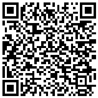 QR Code for bitcoin:bitcoin:bitcoin:bitcoin:bitcoin:bitcoin:bitcoin:17brRBL7RT4E4cypTcDmJeFUT9NaHJFeUP