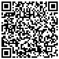 QR Code for bitcoin:bitcoin:bitcoin:bitcoin:bitcoin:bitcoin:bitcoin:17buFV7wSjU8mHWeHuvZP5EPwdEmTSTYGw