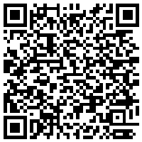 QR Code for bitcoin:bitcoin:bitcoin:bitcoin:bitcoin:bitcoin:bitcoin:17buvWNoXjEbgeQiRcYaAPstQUspa23K7K