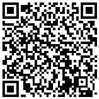 QR Code for bitcoin:bitcoin:bitcoin:bitcoin:bitcoin:bitcoin:bitcoin:17buwFNHW1cV3HXKMAmDd3edgrWvucYvHM