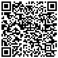QR Code for bitcoin:bitcoin:bitcoin:bitcoin:bitcoin:bitcoin:bitcoin:17c2EpJTPuktvasdvDtN9Vi5Lyn2C3VEi4