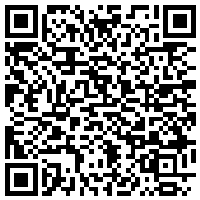 QR Code for bitcoin:bitcoin:bitcoin:bitcoin:bitcoin:bitcoin:bitcoin:17c2s5Co2bhJpNmk3GyCjRvU5j8fDsFtLX