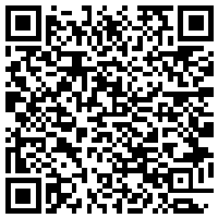 QR Code for bitcoin:bitcoin:bitcoin:bitcoin:bitcoin:bitcoin:bitcoin:17c52jd6cCdRKongoVGhF21ak9pp8dRQZL