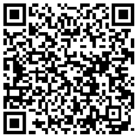 QR Code for bitcoin:bitcoin:bitcoin:bitcoin:bitcoin:bitcoin:bitcoin:17c8NSEdR41i143F2AnRYWRkfkoDYqQJ7X