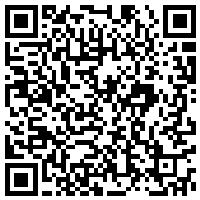 QR Code for bitcoin:bitcoin:bitcoin:bitcoin:bitcoin:bitcoin:bitcoin:17cEA1dbZN5HBeQMfABB2bC5qQcCNEbWMP