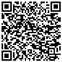 QR Code for bitcoin:bitcoin:bitcoin:bitcoin:bitcoin:bitcoin:bitcoin:17cFmv5bADbBCwBbsuggrrwAJV7BofviMY