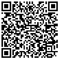 QR Code for bitcoin:bitcoin:bitcoin:bitcoin:bitcoin:bitcoin:bitcoin:17cG5qHteFaAYG67P3oRcAdMPzjLM37dLu